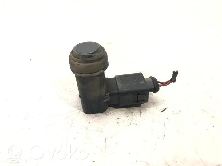 Volkswagen Touran I Parking PDC sensor 1U0919275