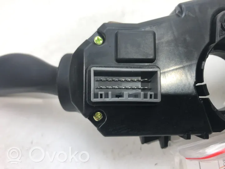 Hyundai i30 Leva/interruttore dell’indicatore di direzione e tergicristallo 93404G4850