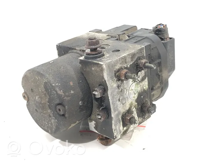 Subaru Legacy Pompe ABS 27531AC050