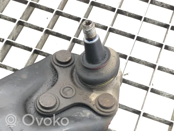 Skoda Octavia Mk3 (5E) Wahacz przedni 5Q0407151L