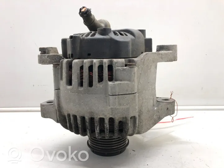 KIA Sportage Alternator 37300-2G400