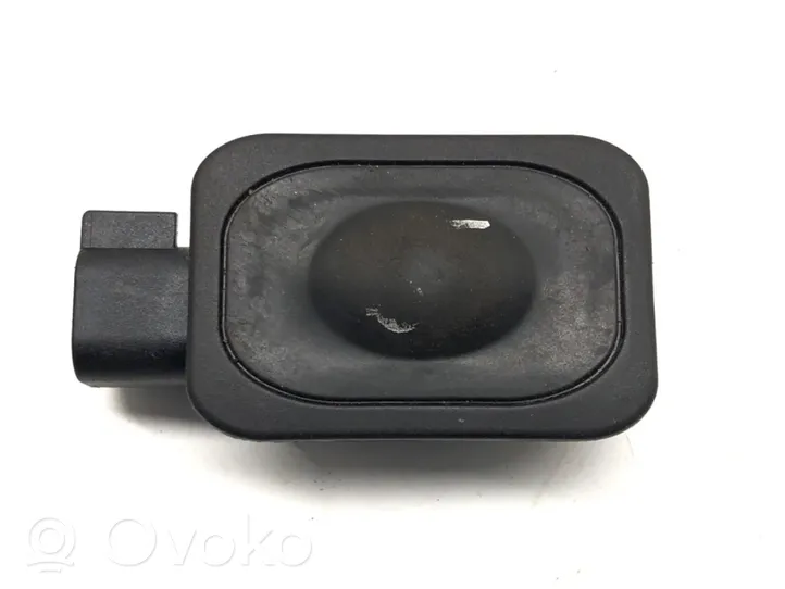 Ford Mondeo MK V Other switches/knobs/shifts BB5T-14K147-BA