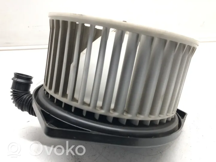 Honda Civic Heater fan/blower 