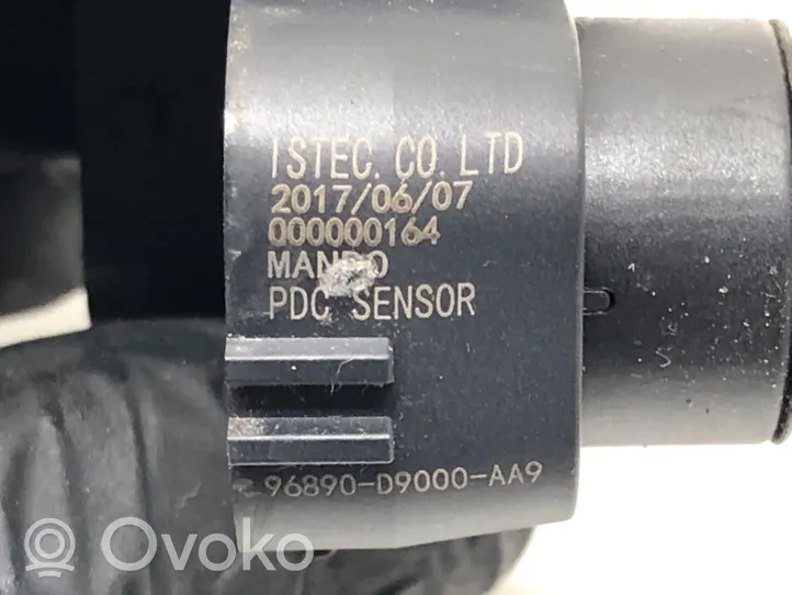 KIA Sportage Parking PDC sensor 96890-D9000-AA9