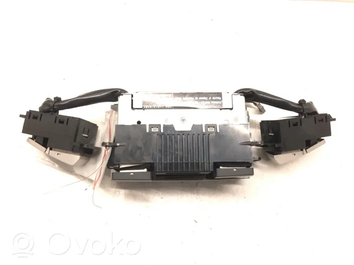 Lexus RX 330 - 350 - 400H Interrupteur ventilateur 