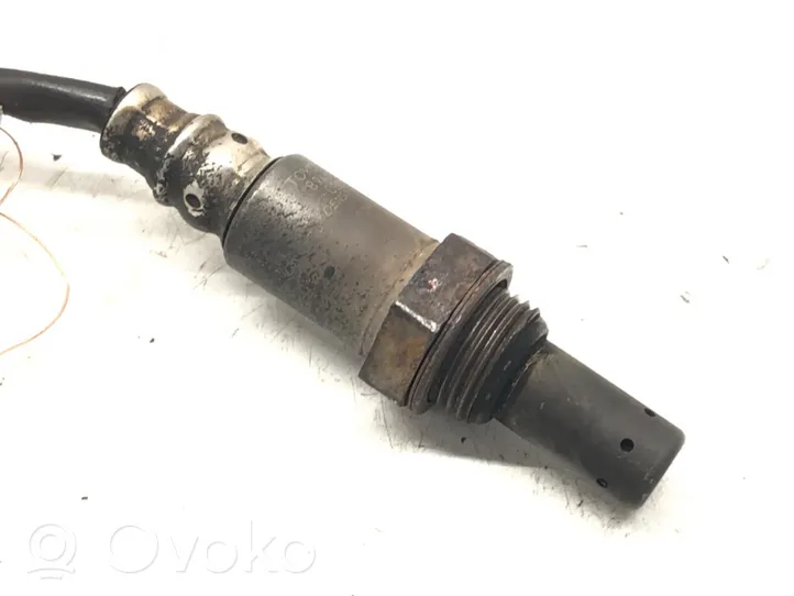 Lexus RX 330 - 350 - 400H Sonde lambda 89465-0E020