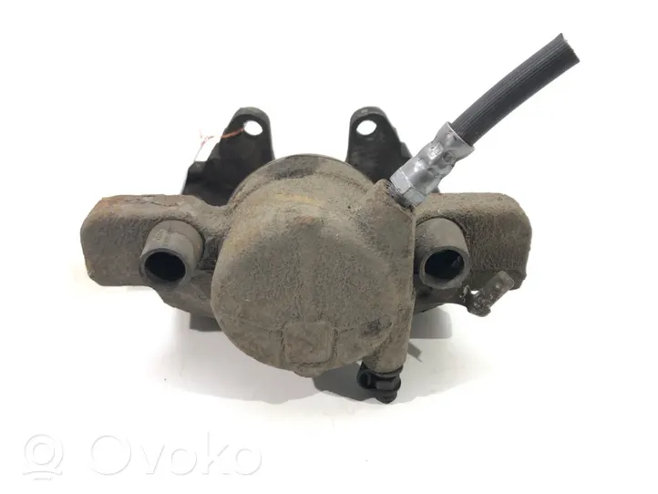 Alfa Romeo 159 Front brake caliper 