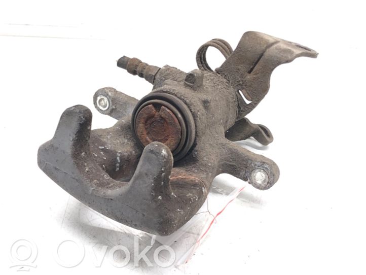 Kit Silentblocs De Support Différentiel Arrière, Alfa Romeo 159 4x4