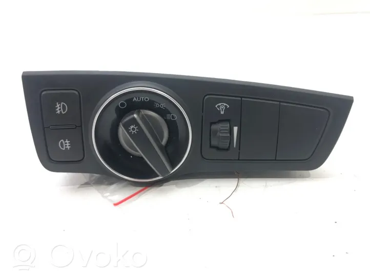 Hyundai i40 Muut kytkimet/nupit/vaihtimet 93300-3Z050