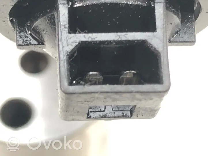 Skoda Octavia Mk2 (1Z) Set di iniettori 0414720215