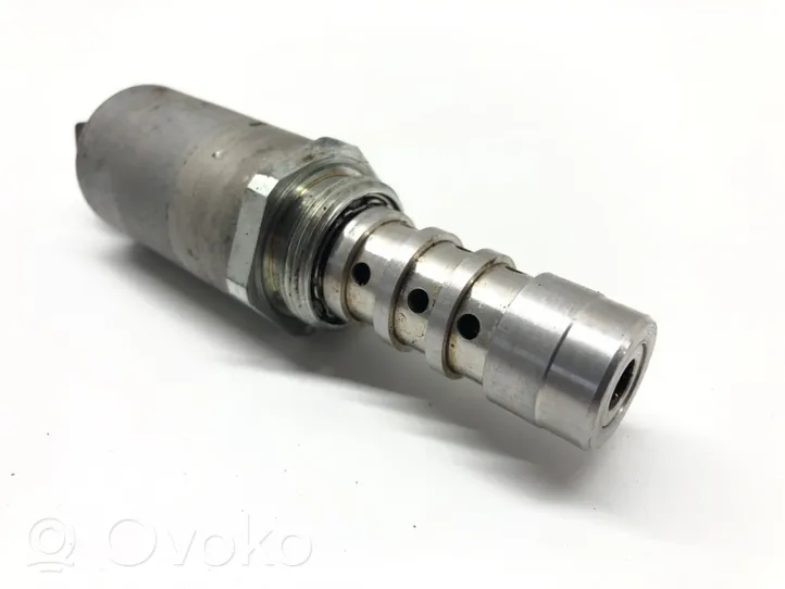 BMW 5 E39 Nockenwellensensor Nockenwellenpositionssensor M62B35