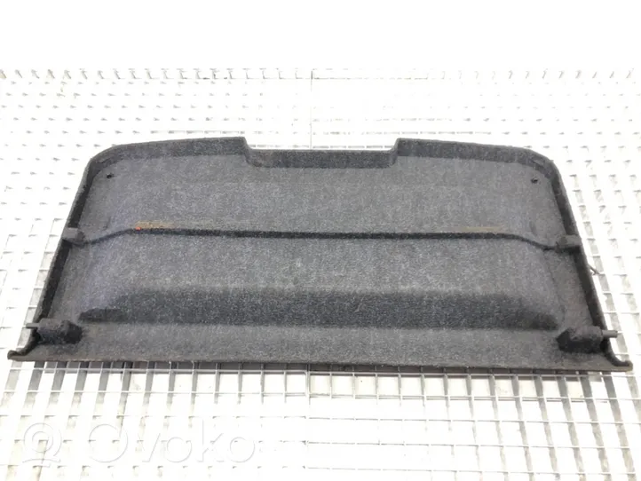 Fiat Grande Punto Parcel shelf 