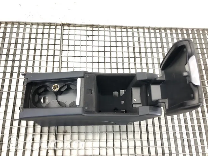 Volvo S60 Armrest 