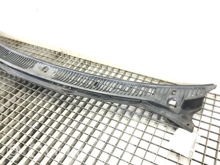 Toyota RAV 4 (XA10) Rivestimento del tergicristallo 55781-42020