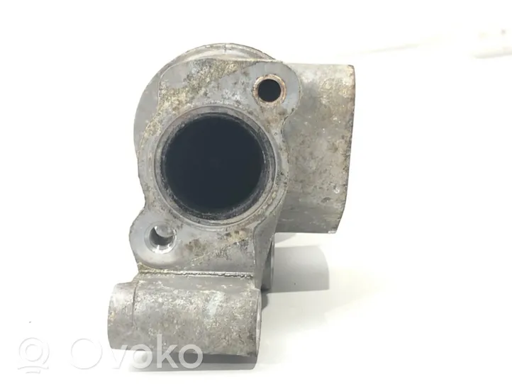 Hyundai i30 EGR valve 28410-2A300