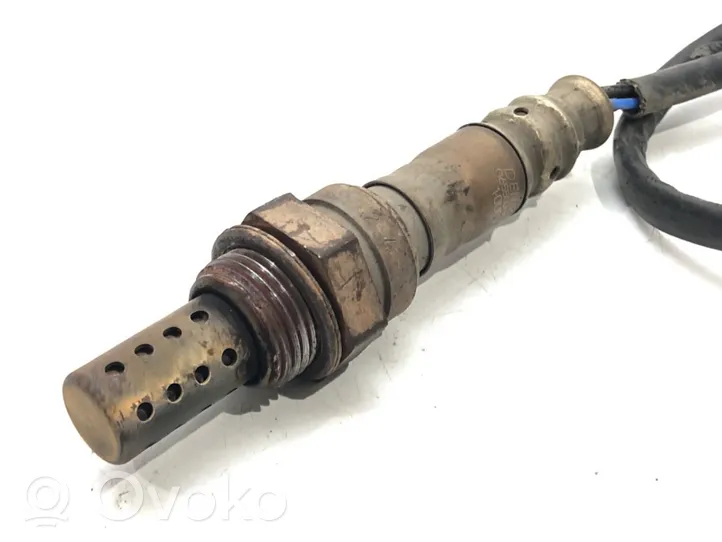 Jaguar XJ X308 Sensore della sonda Lambda 065500-4961