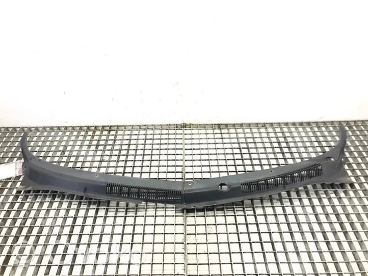 Chevrolet Aveo Wiper trim 96543059