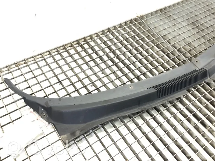 Chevrolet Aveo Wiper trim 96543059