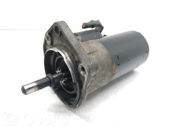 Seat Cordoba (6K) Starter motor 036911023S