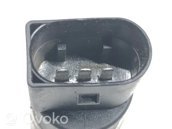 Mercedes-Benz A W168 Sensore di pressione del carburante A0041531528