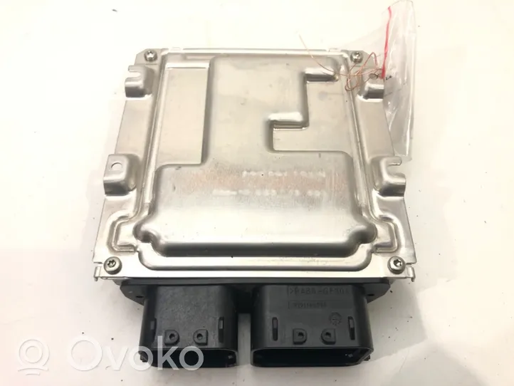 KIA Rio Galios (ECU) modulis 39117-03425