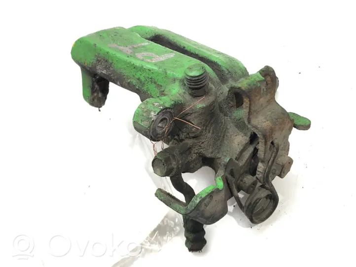 KIA Venga Caliper del freno trasero 