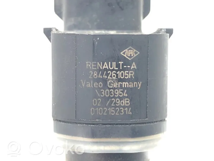 Renault Fluence Parking PDC sensor 284426105R