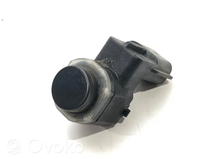 Renault Fluence Parking PDC sensor 284426105R