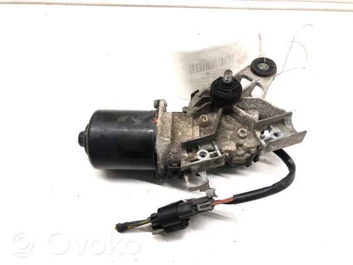 Chevrolet Cruze Moteur d'essuie-glace 96893302