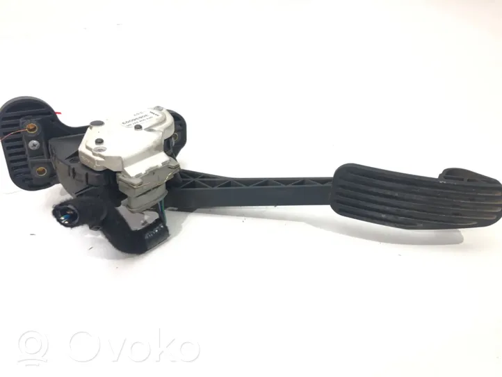 Volvo S60 Pedale dell’acceleratore 30636003