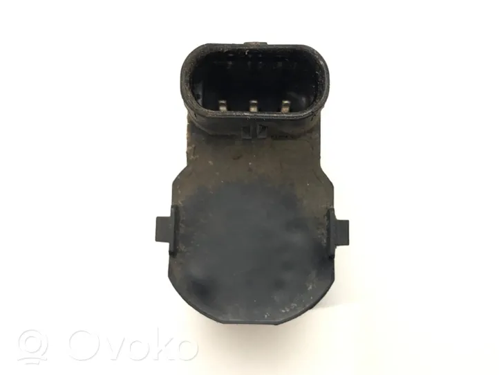 Seat Exeo (3R) Pysäköintitutkan anturi (PDC) 4H0919275A