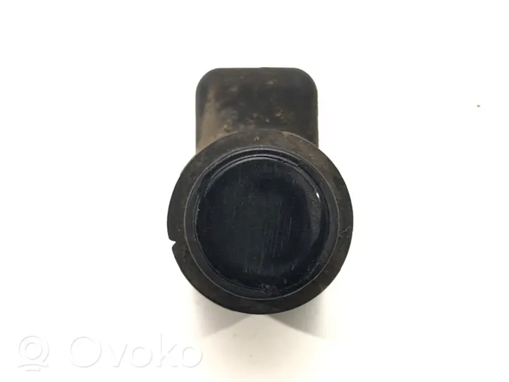 Seat Exeo (3R) Parkošanās (PDC) sensors (-i) 4H0919275A