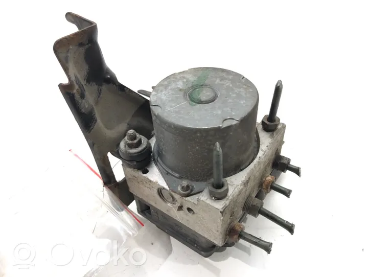 Nissan Micra ABS Pump 0265800319