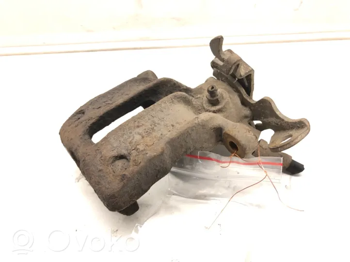 Audi A4 S4 B5 8D Bremssattel hinten 