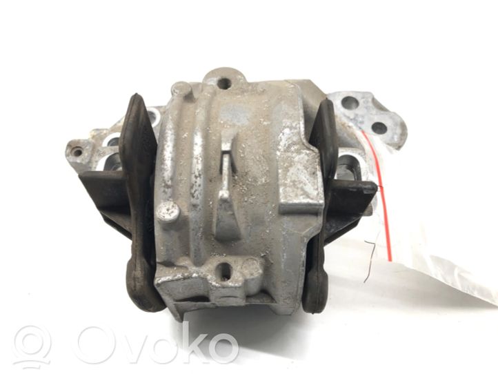 Peugeot 508 Engine mount vacuum valve, 27.95 € RRR