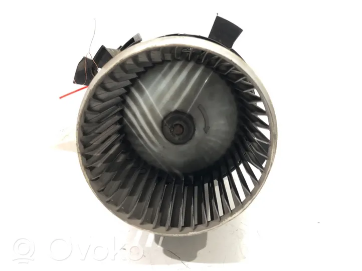 Peugeot 301 Ventola riscaldamento/ventilatore abitacolo 5P4330000