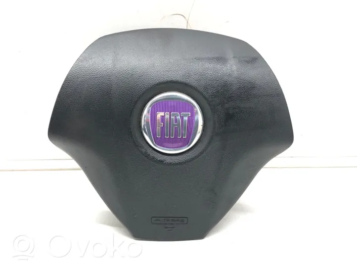 Fiat Bravo Poduszka powietrzna Airbag kierownicy 7354504230