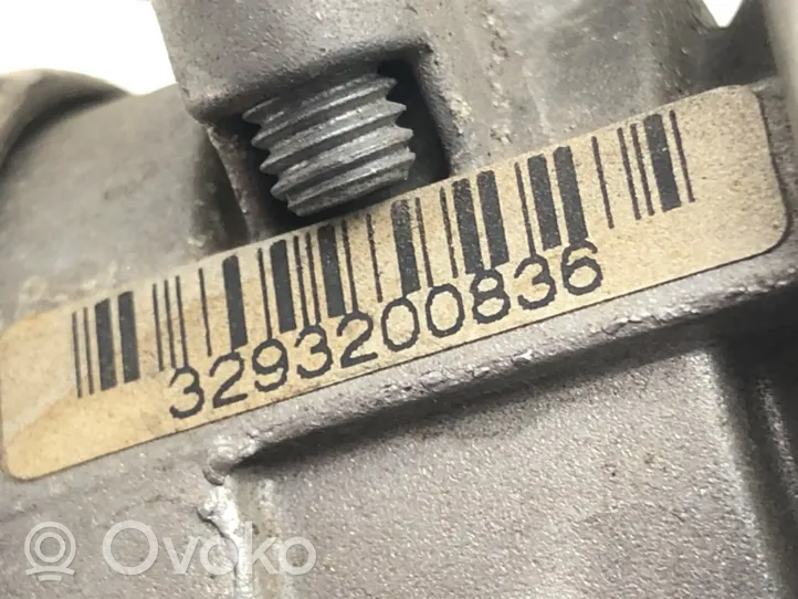 Audi A4 S4 B8 8K EGR vārsts 06E131102B