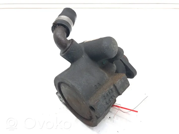 Fiat Fiorino Power steering pump 51894444