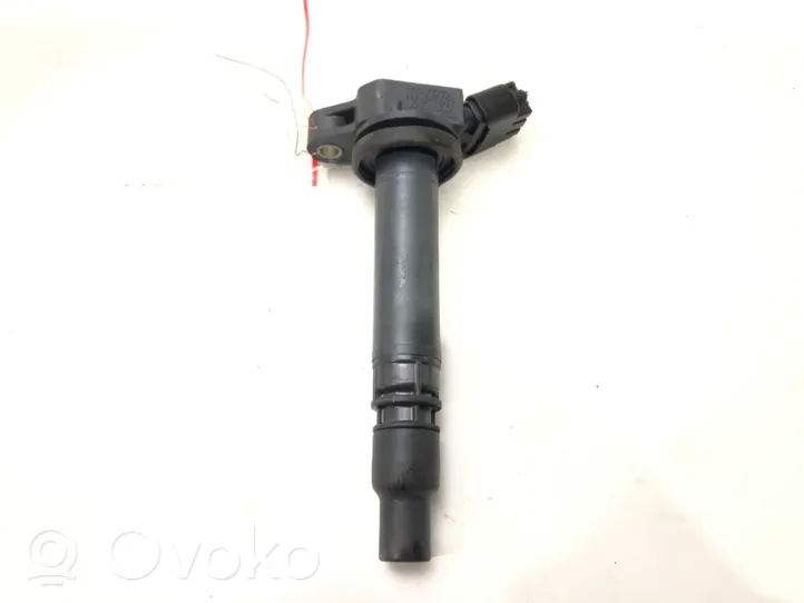 Lexus GS 250 350 300H 450H High voltage ignition coil 90919-02256