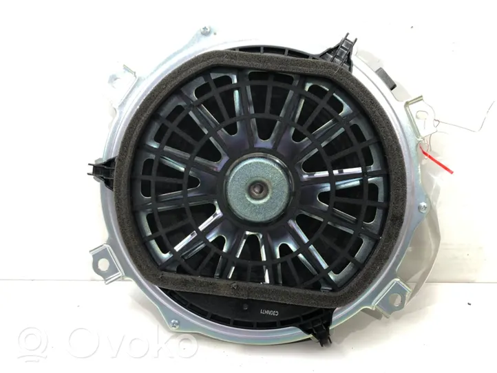 Lexus GS 250 350 300H 450H Subwoofer altoparlante 86160-30E50