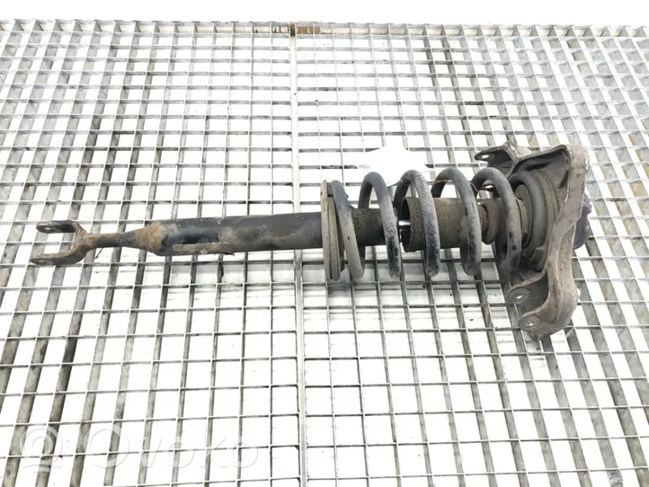 Audi A4 S4 B7 8E 8H Ammortizzatore anteriore 