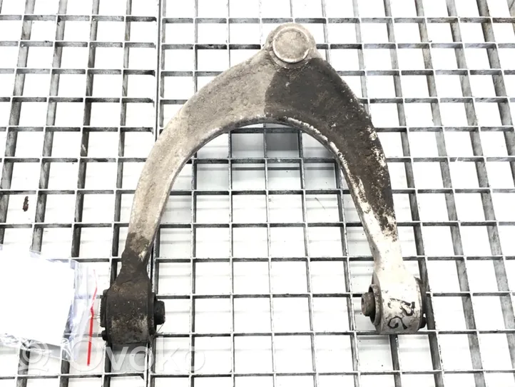 Lexus GS 250 350 300H 450H Front control arm 