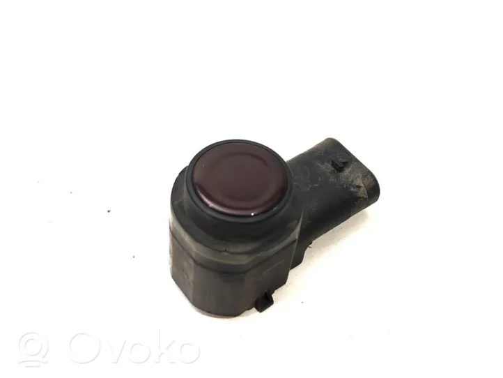 Jaguar XJ X351 Parking PDC sensor AH42-15K859-AB