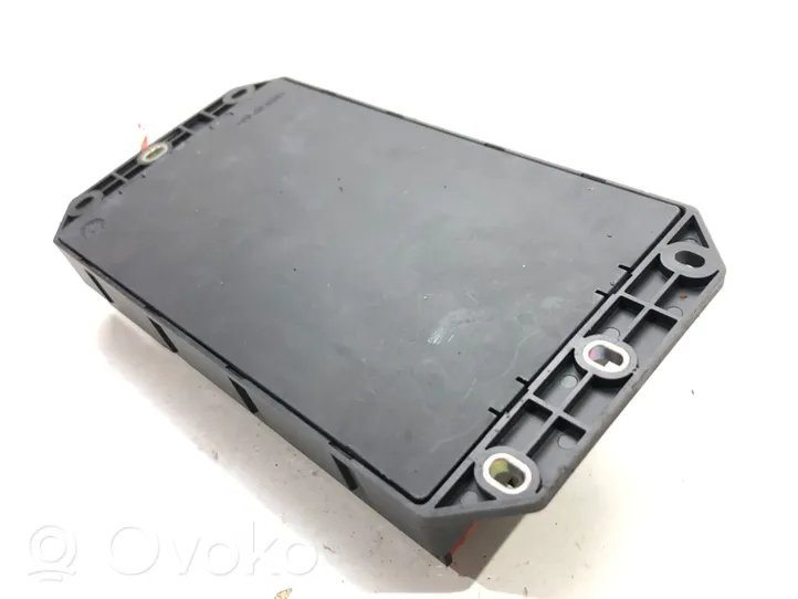 Jaguar XJ X351 Fuse box set AW93-14A073-BC