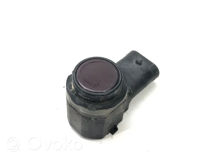 Jaguar XJ X351 Parking PDC sensor AH42-15K859-AB