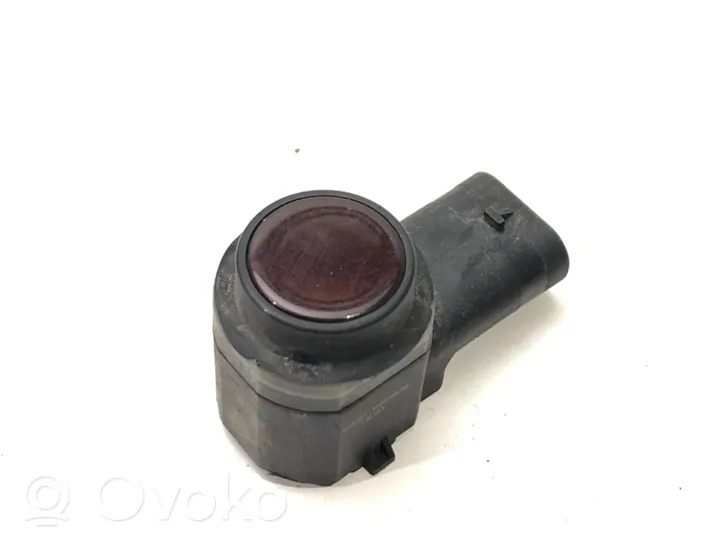 Jaguar XJ X351 Parking PDC sensor AH42-15K859-AB