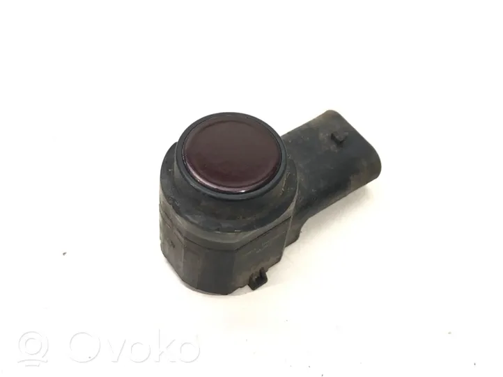 Jaguar XJ X351 Sensor PDC de aparcamiento AH42-15K859-AB