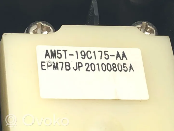 Ford Mondeo MK IV Antenna autoradio AM5T-19C175-AA