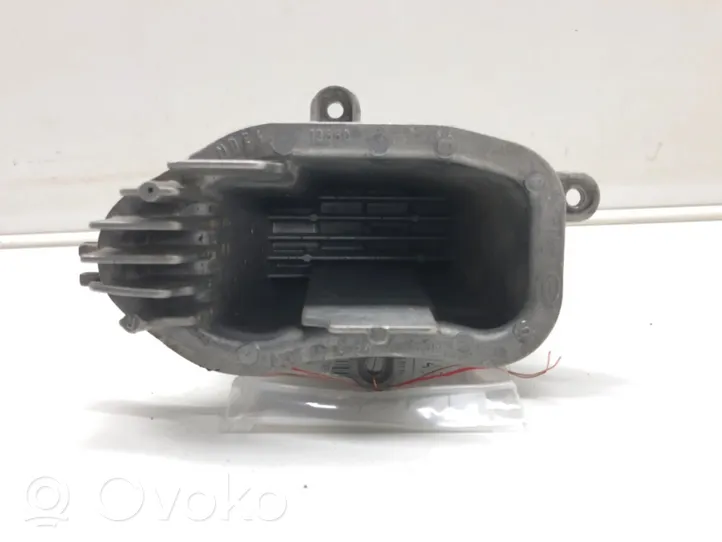 BMW 7 F01 F02 F03 F04 Indicatore di direzione anteriore 